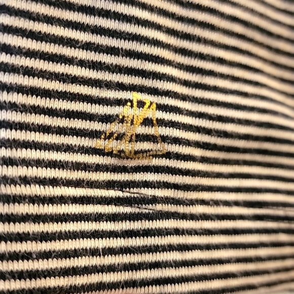 Petit Bateau dress - Picture 2 of 4